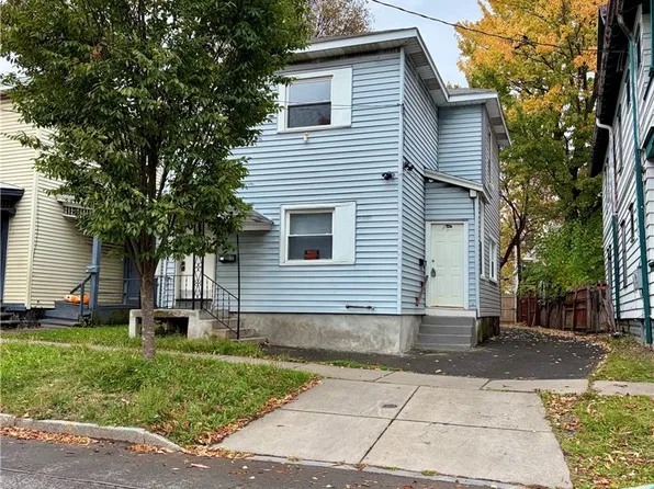 2024 Lodi St, Syracuse, NY 13208