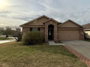 7207 Alava Dr, Magnolia, TX 77354