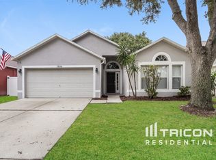 13036 Waterbourne Dr, Gibsonton, FL 33534