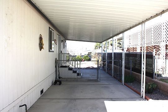 2nd image of 2807 Erskine Creek Rd Space 70