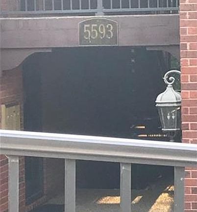 3rd image of 5593 Baronridge Dr APT 2