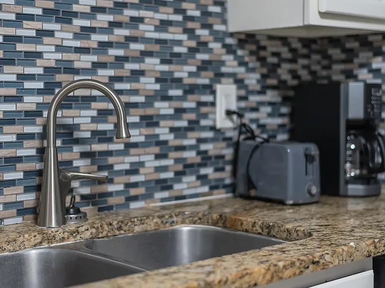 219 Andrews St #7 — Photo 20