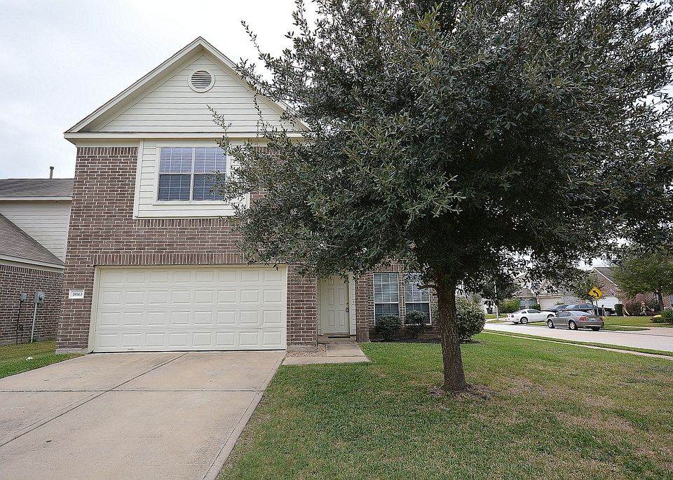 1st image of 18563 Carousel Creek Ct