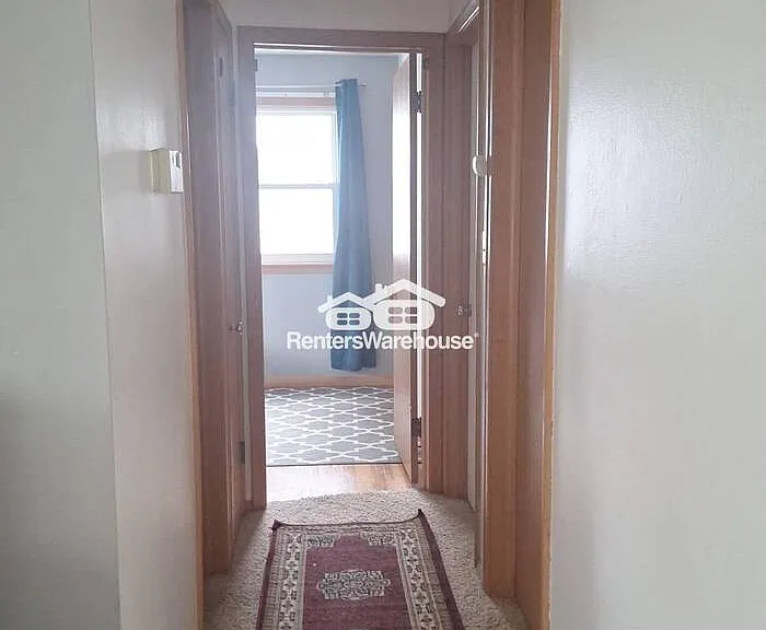 2031 Magoffin Ave — Photo 17