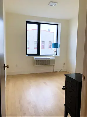 Rented by Flip Technologies Inc | media 27