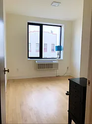 Rented by Flip Technologies Inc