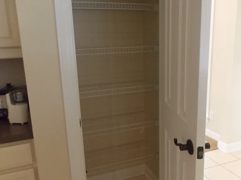 1179 N Blackmoor Dr — Photo 12