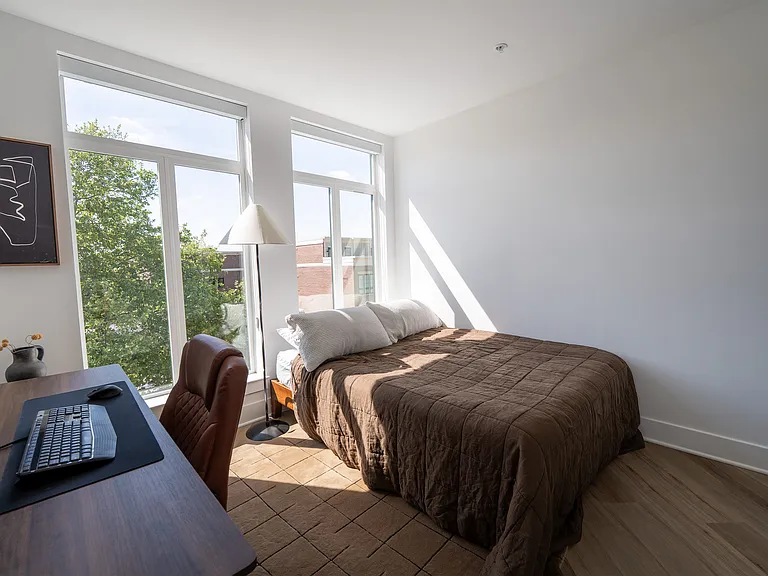 701 N Henry St #400 — Photo 20