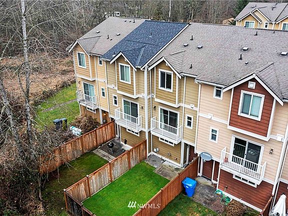 2nd image of 5206 147th Street Ct E