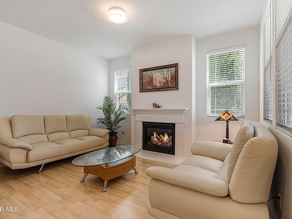 2nd image of 340 Town Forest Ct