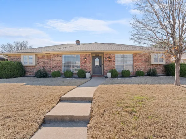 2242 Valley Ml, Carrollton, TX 75006