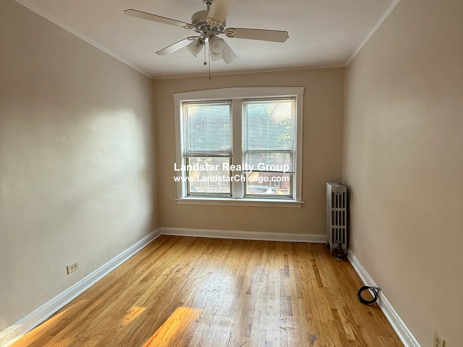 1 bed, 1.0 bath, $1,695 — Photo 2