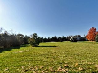 Gale Rd SW, Pataskala, OH 43062