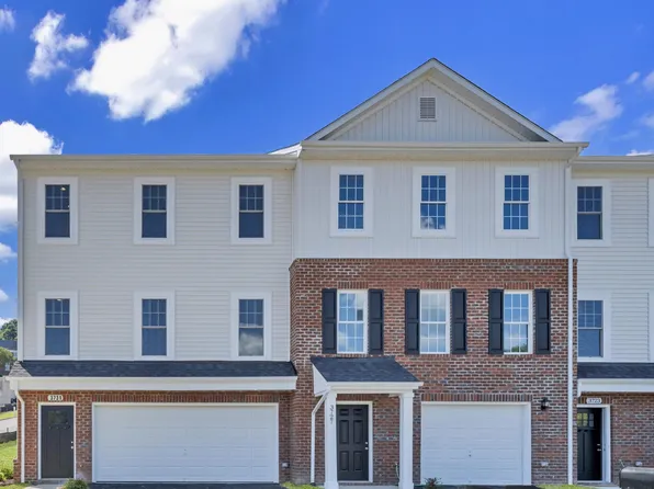 3731 Greenway Dr SW, Roanoke, VA 24018