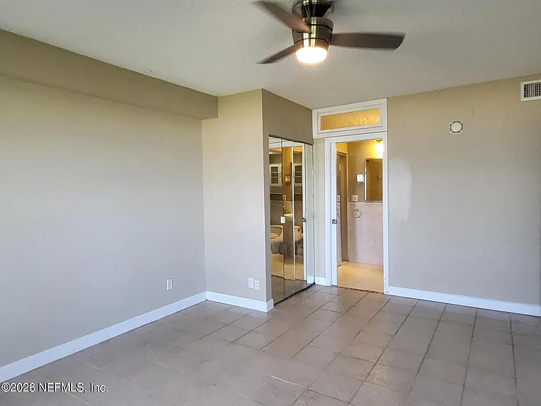 1901 1st St N #203 — Photo 13