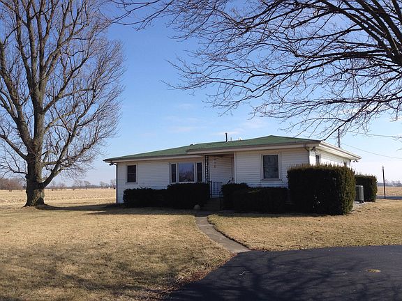 2nd image of 7811 E State Road 44