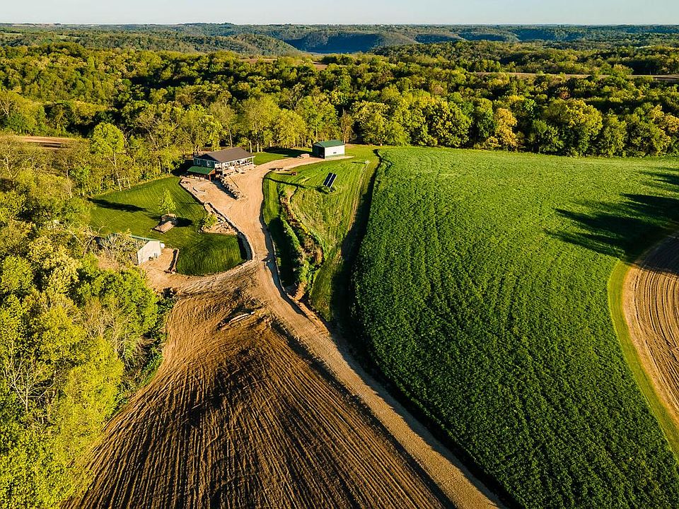 1st image of 15999 Biba ROAD