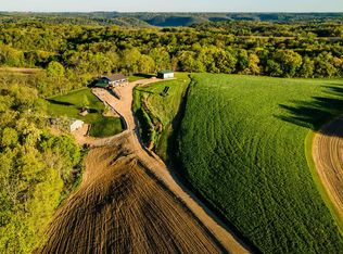 15999 Biba Rd, Muscoda, WI 53573
