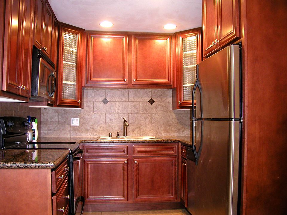 1st image of 2601 Cortez Dr Unit 3110