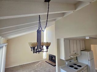 782 Woodside Ln E Unit 12, Sacramento, CA 95825