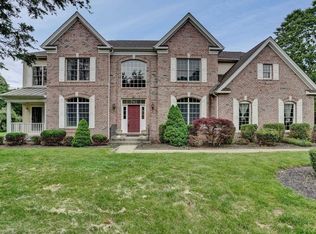 191 Creekside Rd, Hopewell Junction, NY 12533