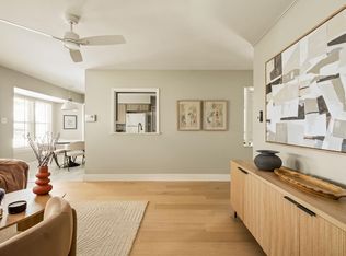 2708 Carnarvon Ln, Austin, TX 78704