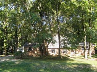 11916 Hoster Rd, Carmel, IN 46033