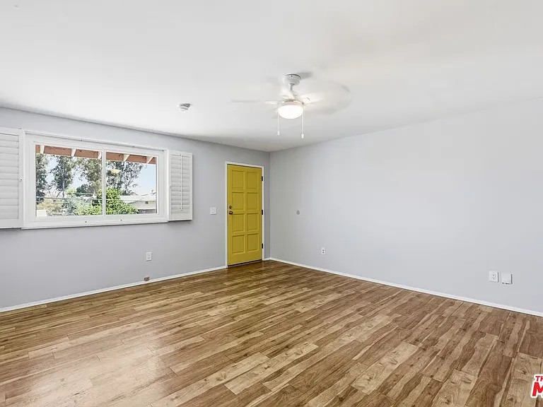 2752 Guirado St — Photo 8