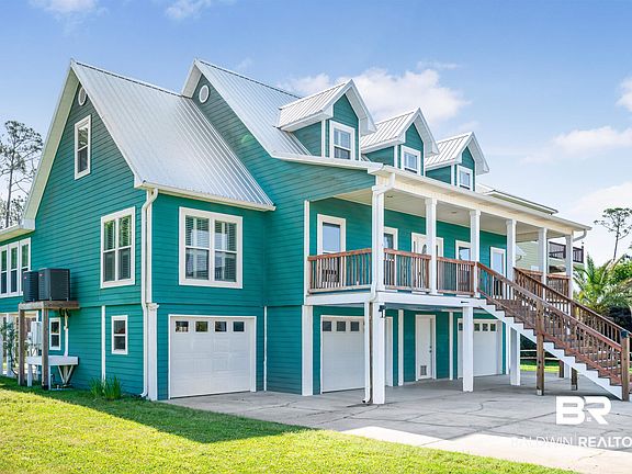 3rd image of 8280 Bay Harbor Dr