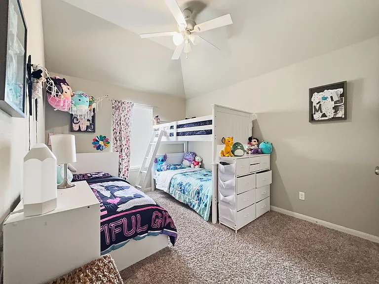 3507 Rusack Dr — Photo 16