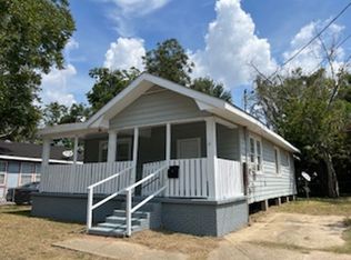 304 Nixon St, Biloxi, MS 39530