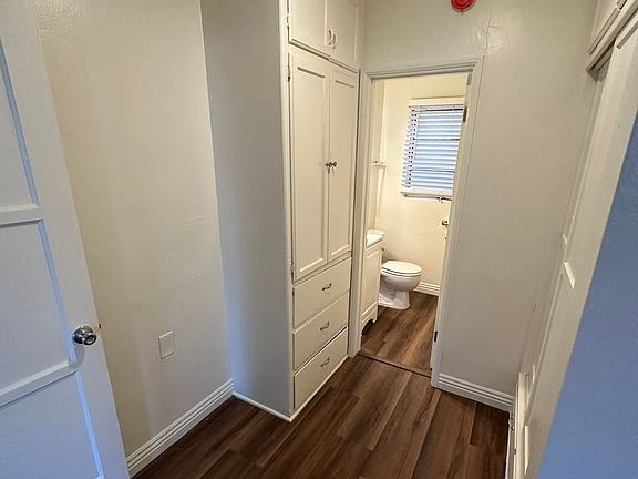 5th image of 625 Elm Ave APT 8