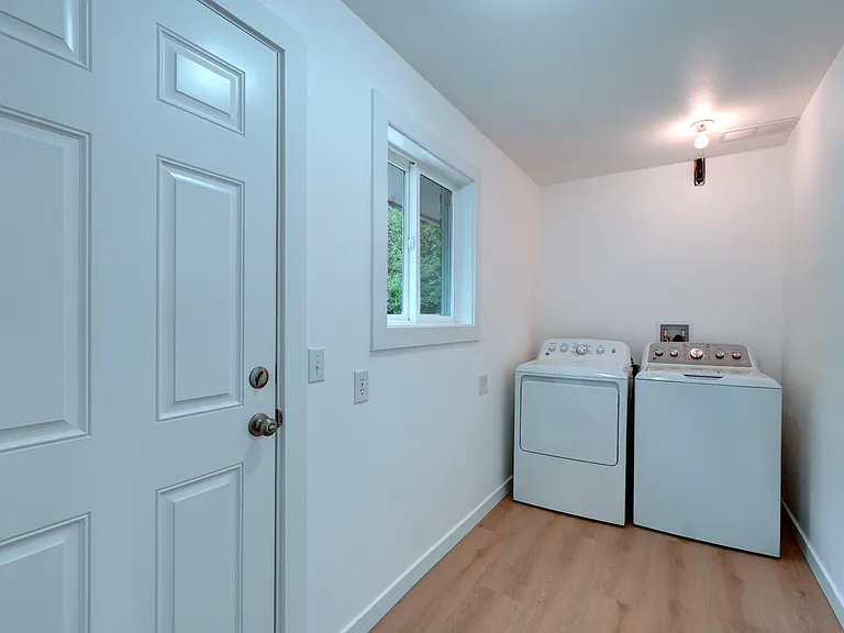 5224 108th Street Ct W — Photo 16