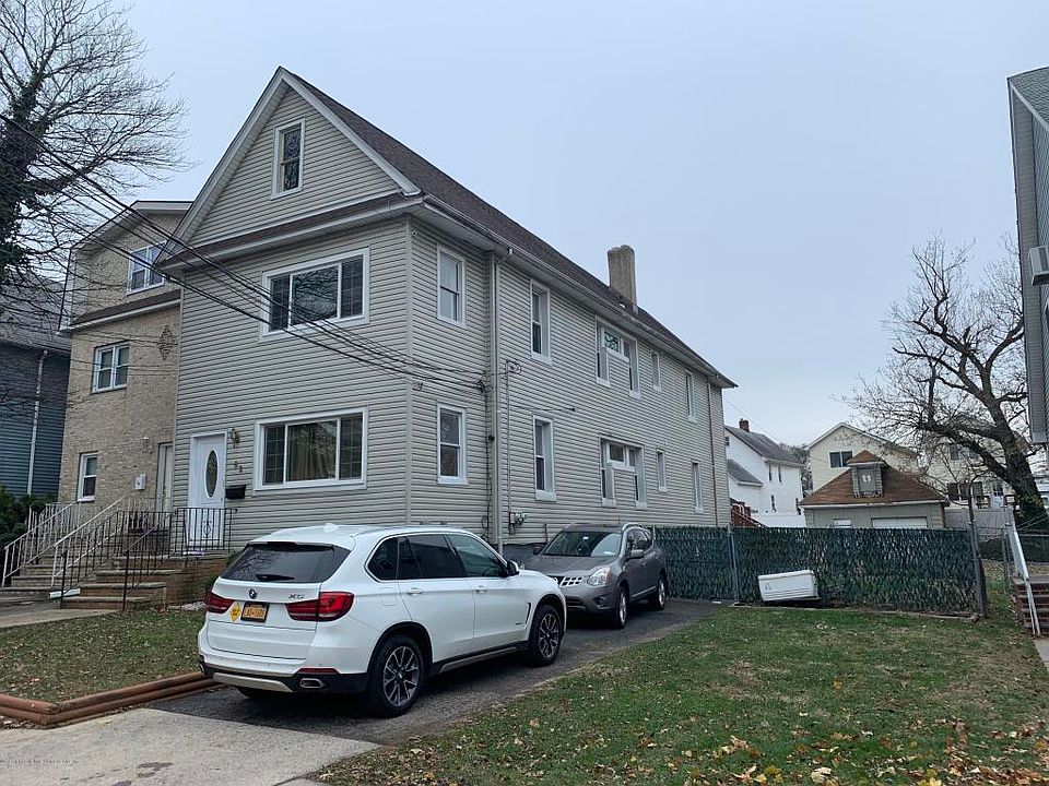 1st image of 62 Wright Ave #2