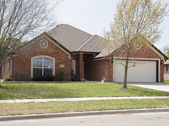 5th image of 1438 Loblolly Dr