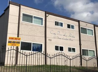 321 W Lambert Rd APT 5, La Habra, CA 90631