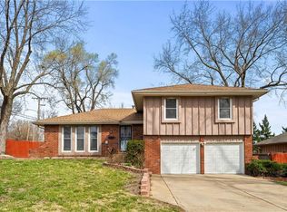 11818 W 66th St, Shawnee, KS 66203