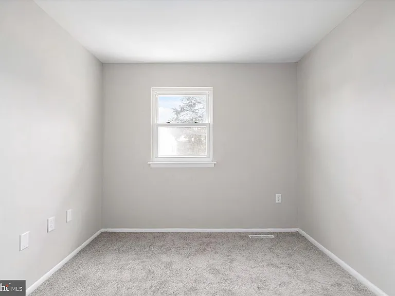 256 Nathan Way #256 — Photo 17