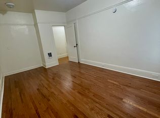 564 53rd St #564, Oakland, CA 94609
