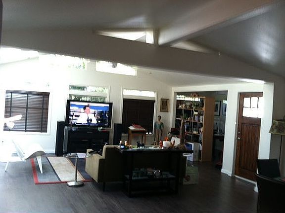 5th image of 4201 Topanga Cyn Blvd Spc 133