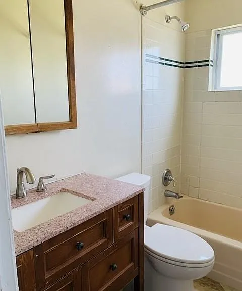 4 Willow Pl — Photo 14