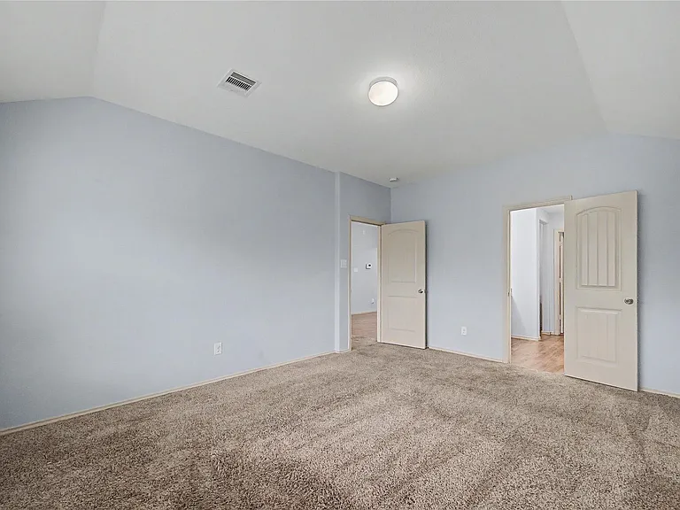 16430 Rodeo River Rd — Photo 27