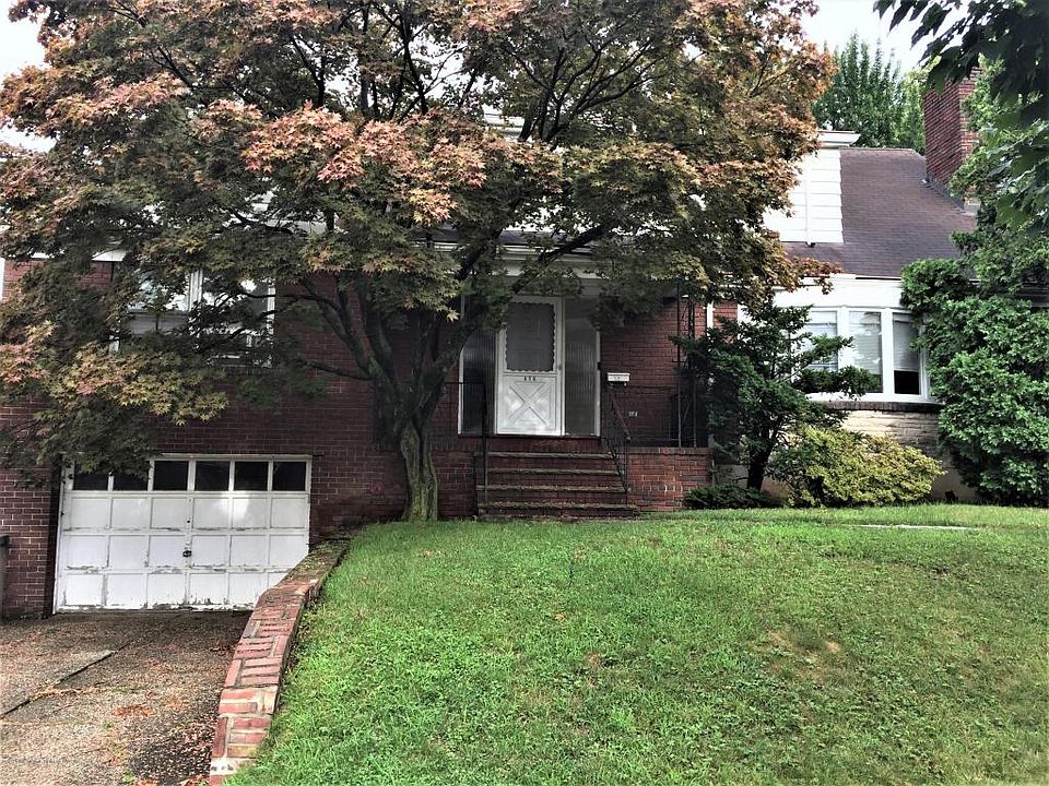 1st image of 675 Oakland Ave