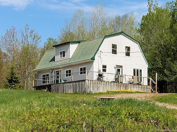 3rd image of 41 Pleasant Ridge Rd