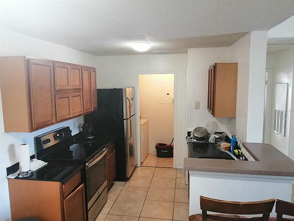 5th image of 2131 Cascades Blvd Unit 307