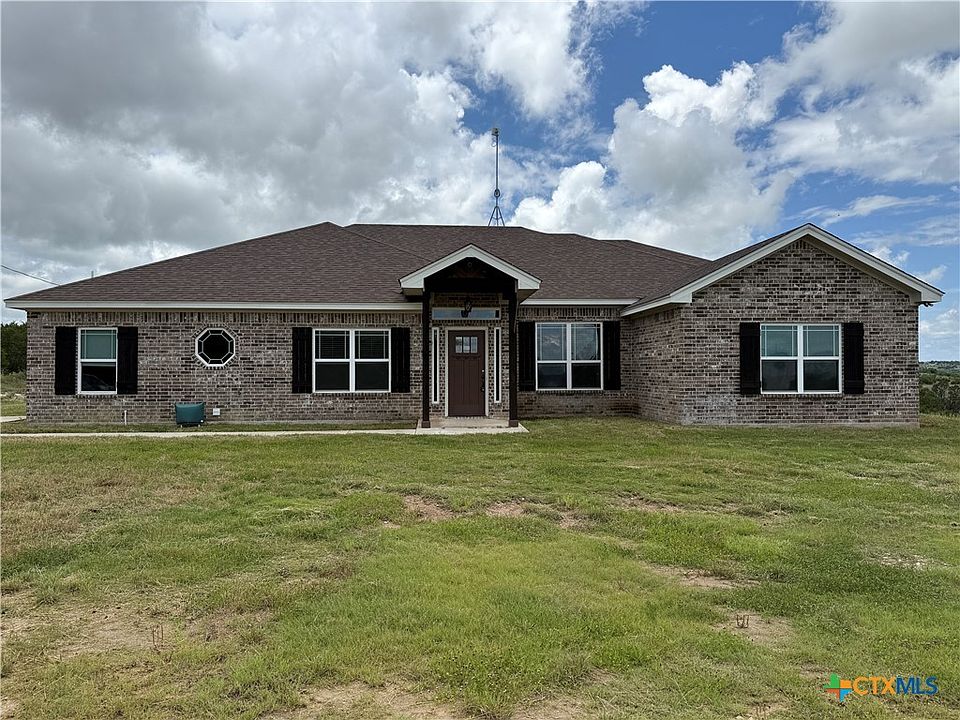 1st image of 788 County Road 3100