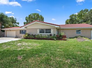 1620 Sierra Cir, Clearwater, FL 33764