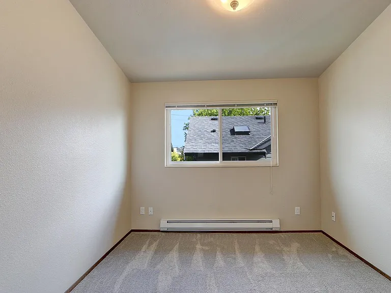 1706 NW 59th St #202 — Photo 20