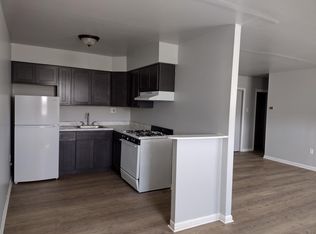 8500 Bustleton Ave #A2, Philadelphia, PA 19152