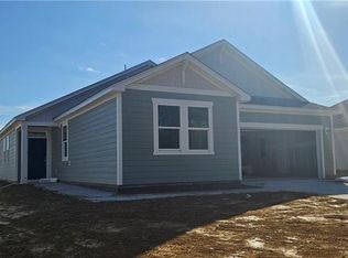 1123 Woody Dr, Graham, NC 27253